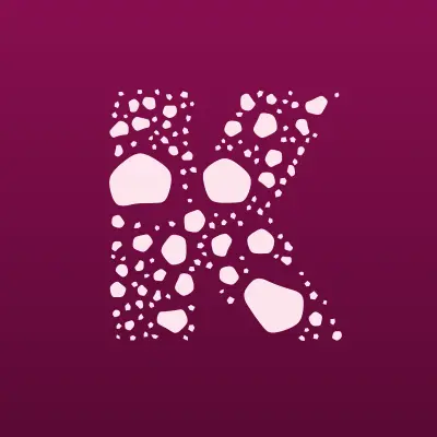 Визитка: КНС в Санкт-Петербурге