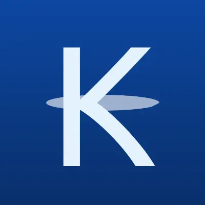 Визитка: KODEZ в Санкт-Петербурге