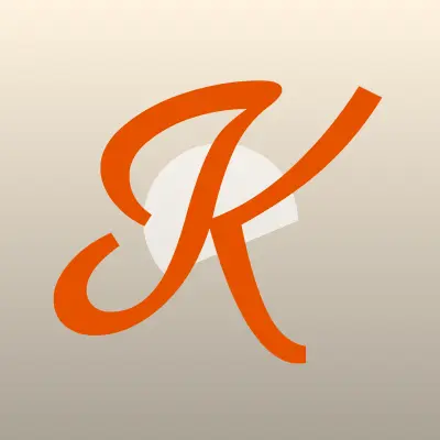 Визитка: КОФЕЁК в Томске