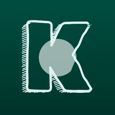 Визитка: #КОФЕbreak в Артёме