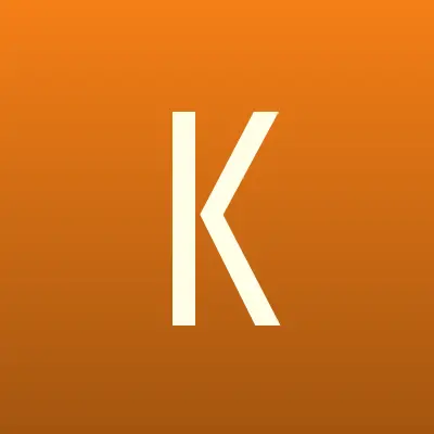 Визитка: КОФИОКА, кофейня в Новосибирске