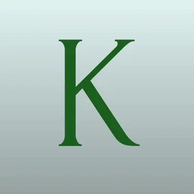 Визитка: KOFREX, производственная компания в Санкт-Петербурге