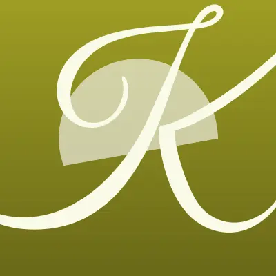 Визитка: KOH-I-NOOR, сеть магазинов канцелярских товаров в Жуковском