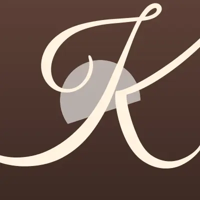 Визитка: KOHZUM, магазин женской одежды в Дербенте