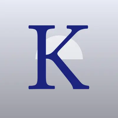 Визитка: KOKITA, туристическое агентство в Красноярске