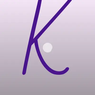 Визитка: KOKON Space в Санкт-Петербурге