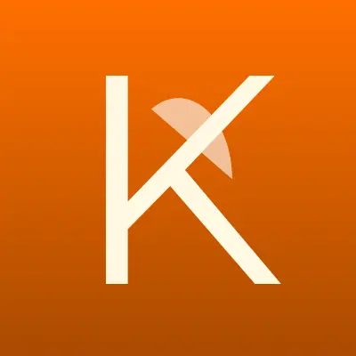 Визитка: КОКТЕЙЛЬ fit, магазин спортивного питания в Пензе