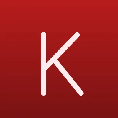 Визитка: КОЛЕСО, сеть шинных центров в Курске