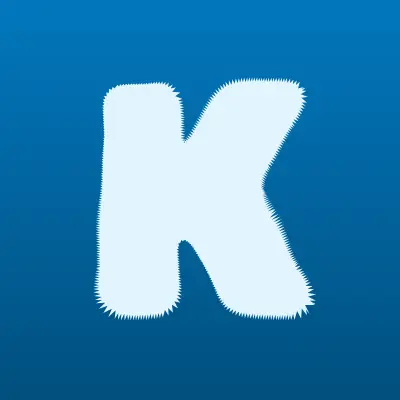 Визитка: КОЛИБРИ, производственно-торговая компания в Перми