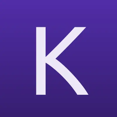 Визитка: КОЛИЗЕЙ СТРОЙ, компания по производству и доставке бетона, раствора и ЖБИ в Новосибирске