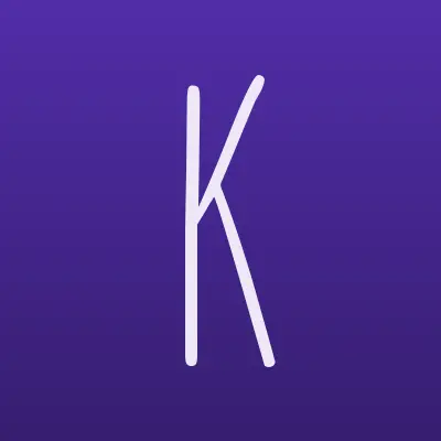 Визитка: КОЛИЗЕЙ СТРОЙ, компания по производству и доставке бетона, раствора и ЖБИ в Новосибирске