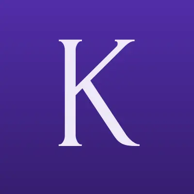 Визитка: КОЛИЗЕЙ СТРОЙ, компания по производству и доставке бетона, раствора и ЖБИ в Новосибирске