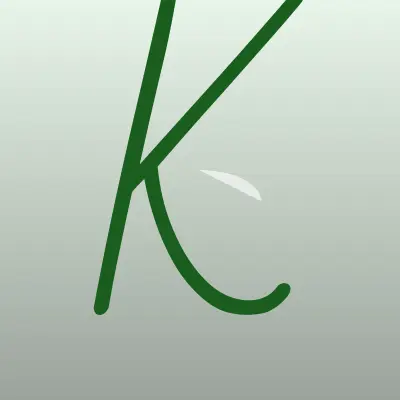 Визитка: КОЛОНИЯ-ПОСЕЛЕНИЕ № 51 ГЛАВНОГО УПРАВЛЕНИЯ ФЕДЕРАЛЬНОЙ СЛУЖБЫ ИСПОЛНЕНИЯ НАКАЗАНИЙ ПО ИРКУТСКОЙ ОБЛАСТИ в Хомутово