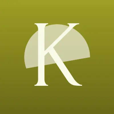 Визитка: КОМФОРТ, салон по изготовлению мебели на заказ в Новошахтинске