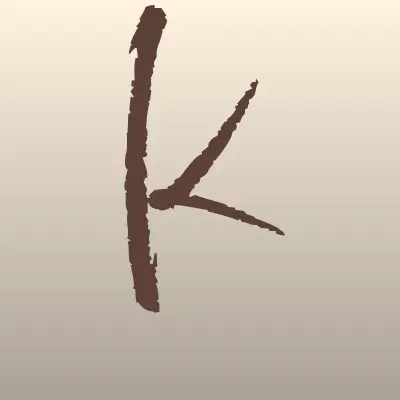 Визитка: КОММАШ-ГРАЗ, торговая компания в Москве