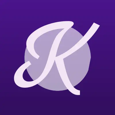 Визитка: KOMOD, ателье в Нижневартовске