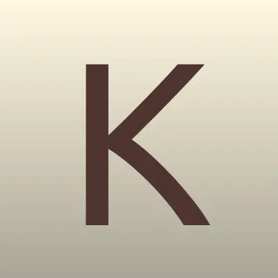 Визитка: КОМПАНИЯ АГРОДЕТАЛЬ, компания по продаже запчастей для тракторов и сельхозтехники в Липецке