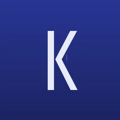 Визитка: КОМПАНИЯ ОВАК, агентство ритуальных услуг и принадлежностей в Новосибирске