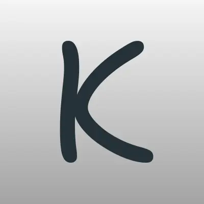 Визитка: КОМПЛЕКССТРОЙ, штрафстоянка в Емельяново