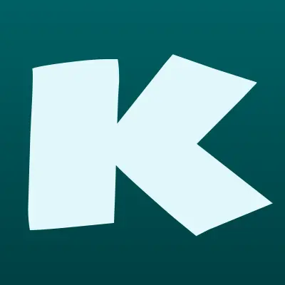 Визитка: КОМПЛЕКТ СТРОЙ, компания в Набережных Челнах