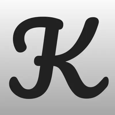 Визитка: КОМПЛЕКТСЕРВИС, компания по продаже запчастей к спецтехнике, прицепам и тралам в Челябинске