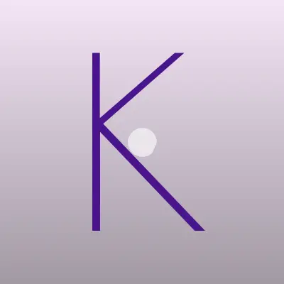 Визитка: КОМПРОМИСС в Ейске