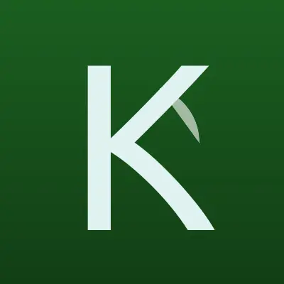 Визитка: КОМПРОМИСС, агентство недвижимости в Усолье-Сибирском