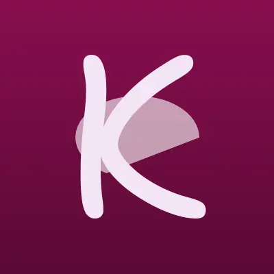 Визитка: КОМПЬЮТЕРЫ И СЕТИ, системный интегратор в Новосибирске