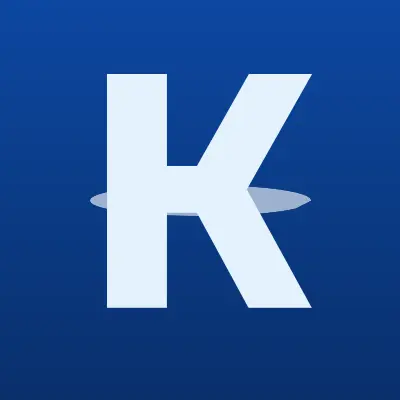 Визитка: KONIG в Москве