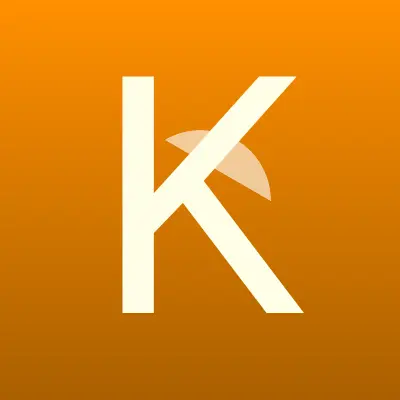 Визитка: КОНКРЕТ, компания по производству и доставке бетона, раствора и ЖБИ в Новосибирске