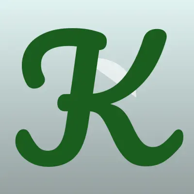 Визитка: КОНРЕЙ, производственная компания в Ижевске