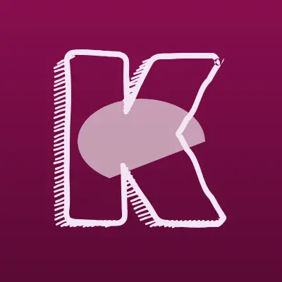 Визитка: КОНСАЛТИНГ ГРУПП, юридическая компания в Казани