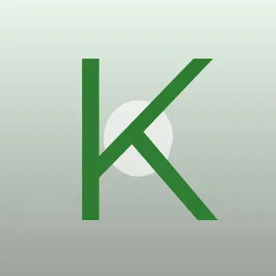 Визитка: КОНСАЛТИНГ+АВТОМАТИЗАЦИЯ, консультационно-внедренческая фирма в Рязани