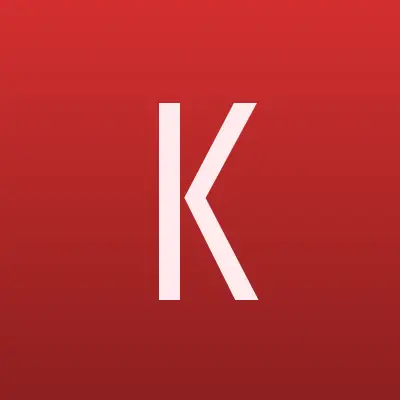 Визитка: КОНТ, организация по комплексному обслуживанию флота в Санкт-Петербурге