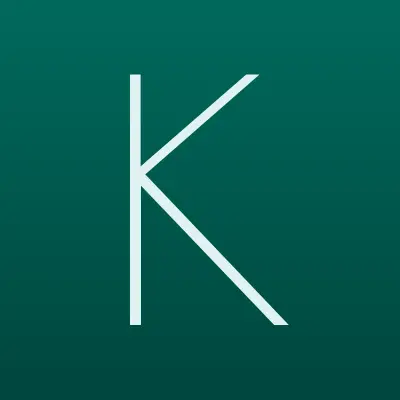 Визитка: КОНТАКТ, городской центр социальных программ и профилактики асоциальных явлений среди молодежи в Санкт-Петербурге