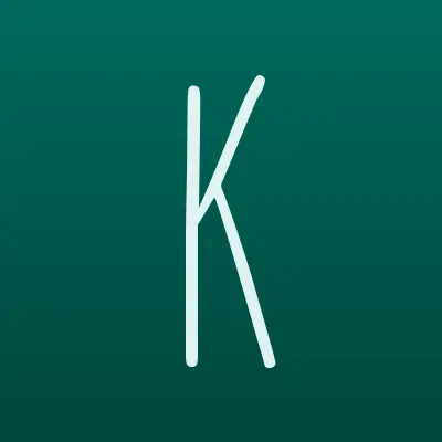 Визитка: КОНТАКТ, городской центр социальных программ и профилактики асоциальных явлений среди молодежи в Большей Ижоре