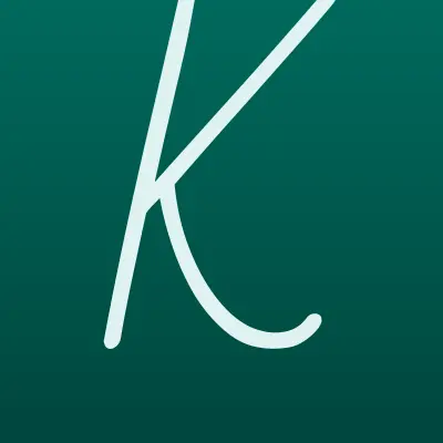 Визитка: КОНТАКТ, городской центр социальных программ и профилактики асоциальных явлений среди молодежи в Санкт-Петербурге