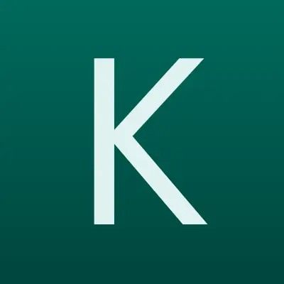 Визитка: КОНТАКТ, городской центр социальных программ и профилактики асоциальных явлений среди молодежи в Большей Ижоре