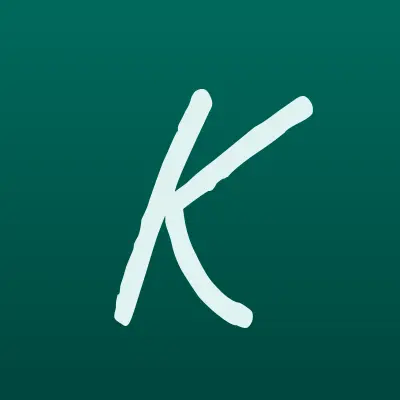 Визитка: КОНТАКТ, городской центр социальных программ и профилактики асоциальных явлений среди молодежи в Санкт-Петербурге