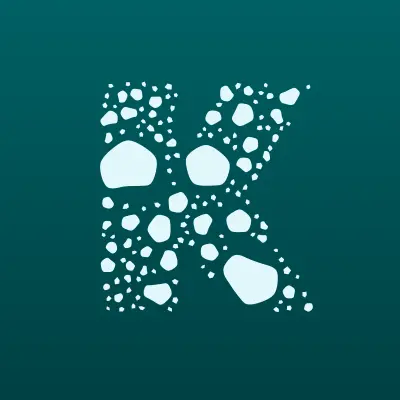 Визитка: КОНТАКТ, сервисный центр в Гурьевске