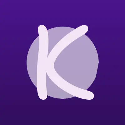 Визитка: КОНТЕК-СОЧИ в Сочи