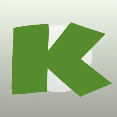 Визитка: КОНТЕНТ+, компания по продаже электротоваров в Томске