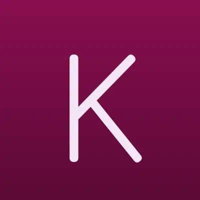 Визитка: КОНТИНЕНТАЛЬ, производственная компания в Смоленске