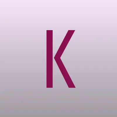Визитка: КОНТИНЕНТАЛЬ, производственная компания в Смоленске
