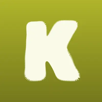 Визитка: КОНТРОЛЬ 24, центр установки и обслуживания систем ГЛОНАСС и тахографии в Красноярске