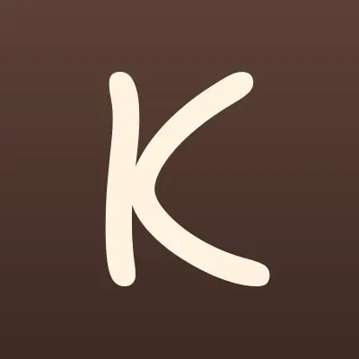 Визитка: КОНВЕЙ, логистическая компания в Санкт-Петербурге