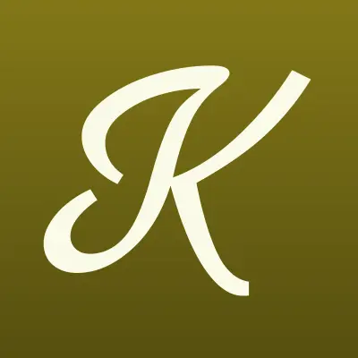 Визитка: КОПИ ПЛЮС, фотоцентр в Благовещенске