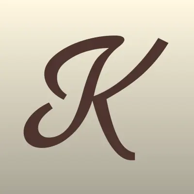 Визитка: KORAL.VIDEO, компания по производству экранов для проекторов и аренде проекторов в Санкт-Петербурге