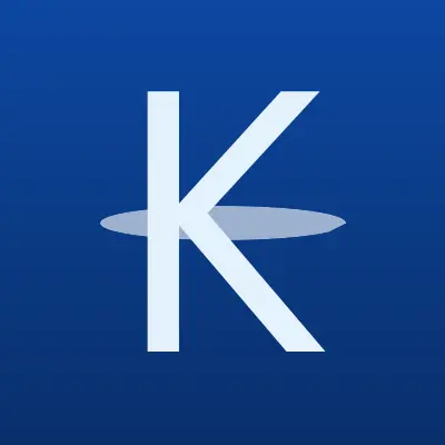 Визитка: КОРДАВ в Ханты-Мансийске