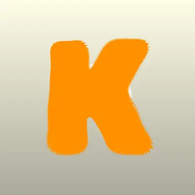 Визитка: КОРЕЙСКАЯ ДОРОГА, магазин автозапчастей для корейских автомобилей в Санкт-Петербурге